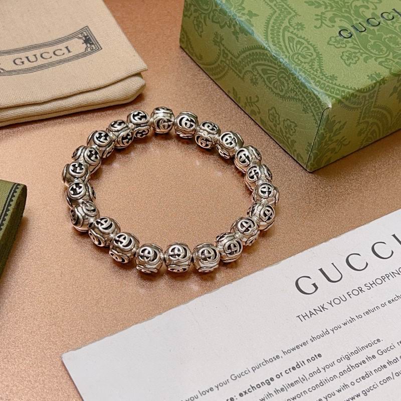Gucci Bracelet 08yxh03
